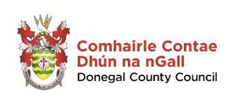 donegal county council
